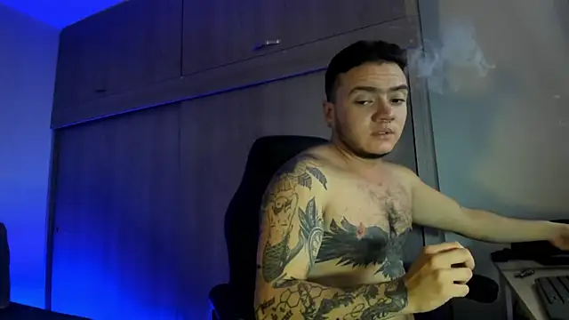 male pussy online show from 12/01/25, 09:09