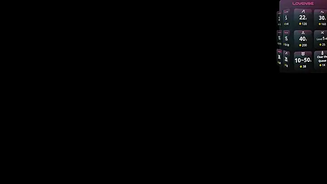 male pussy online show from 04/14/26, 02:50