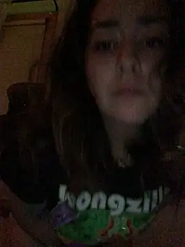 DorkNextdoor online show from 04/22/26, 03:53