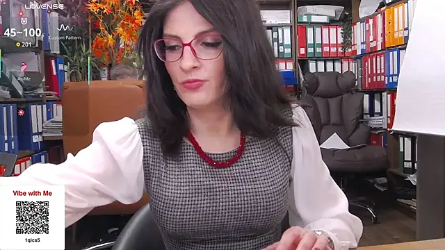 classyladyrellax online show from 02/10/26, 01:37