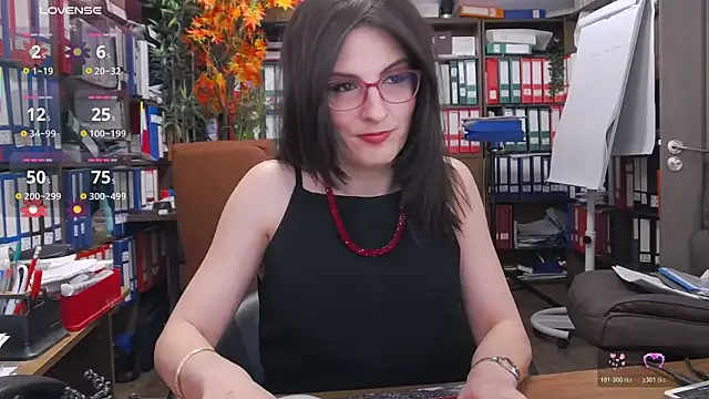 classyladyrellax online show from 03/06/26, 11:50