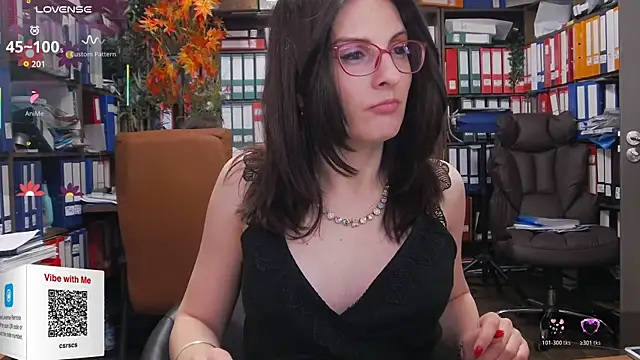 classyladyrellax online show from 04/29/26, 12:09