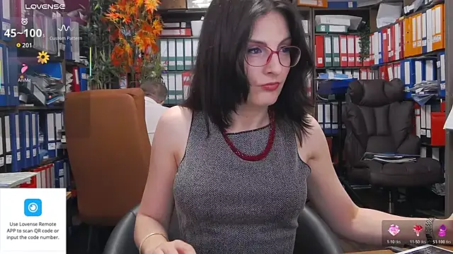 classyladyrellax online show from 06/09/26, 11:33