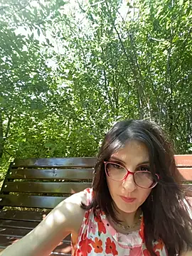 classyladyrellax online show from 06/10/26, 11:53