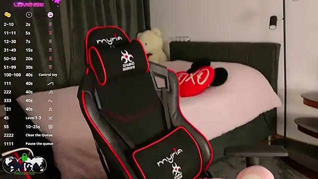 KatherineRyder online show from 01/15/25, 02:35