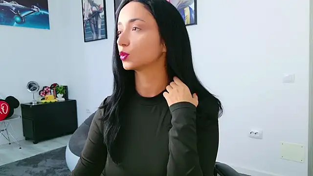 KatherineRyder online show from 09/24/25, 10:40