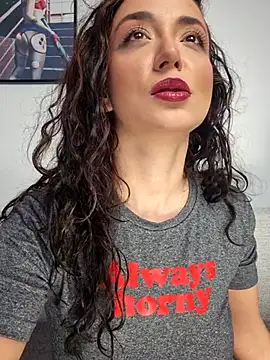 KatherineRyder online show from 02/04/26, 10:32