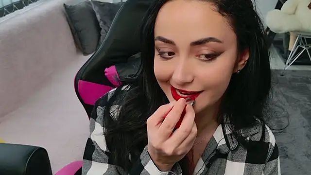 KatherineRyder online show from 03/25/26, 10:10