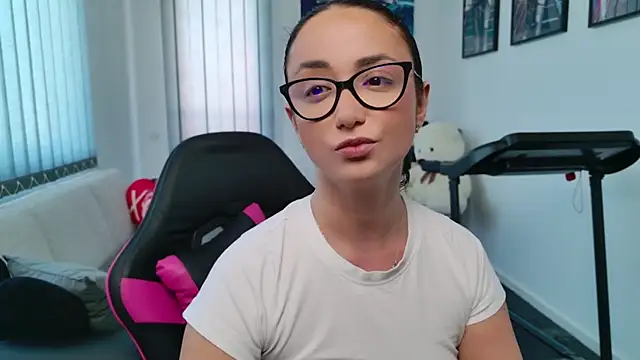 KatherineRyder online show from 04/19/26, 10:25