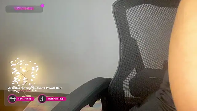 Tashaa online show from 01/08/25, 05:37