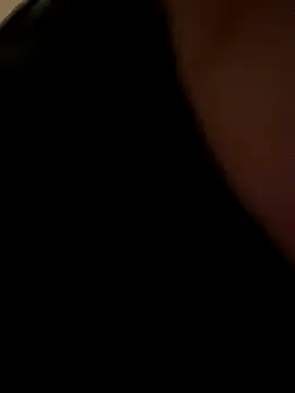 Tall ItalianGuy online show from 09/22/25, 01:13