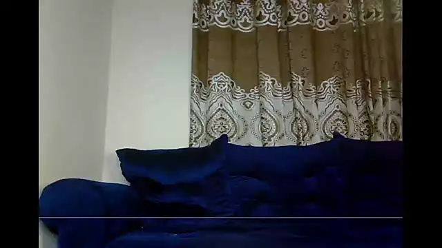 Snapshot of _mayya_ chatting on 12/08/24, 07:54  mayya  online show from 12/08/24, 07:54