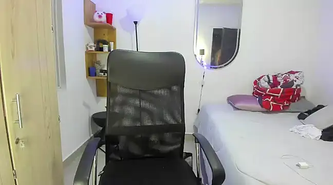 slim master12 online show from 03/15/25, 07:53