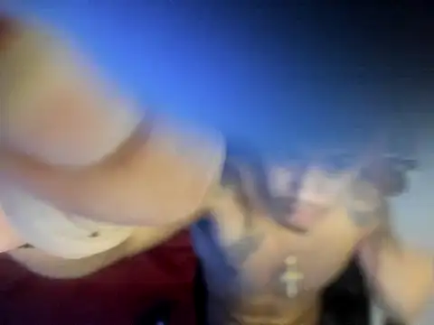 slim master12 online show from 11/06/25, 09:05