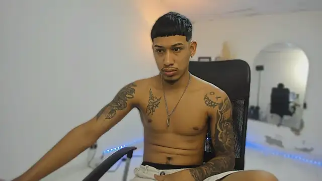 slim master12 online show from 01/17/26, 11:48