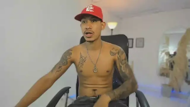 slim master12 online show from 02/04/26, 11:42