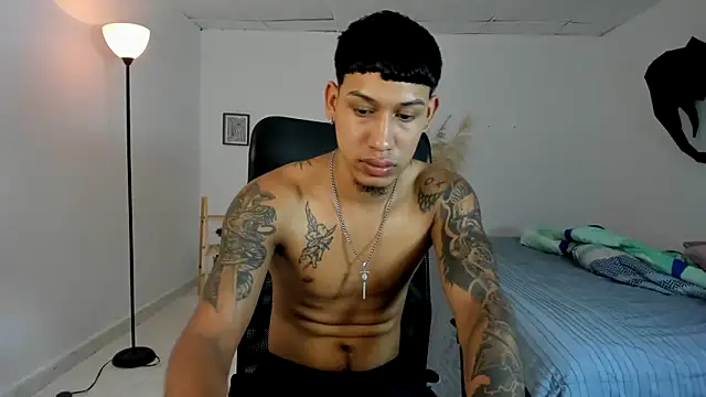 slim master12 online show from 03/12/26, 11:22