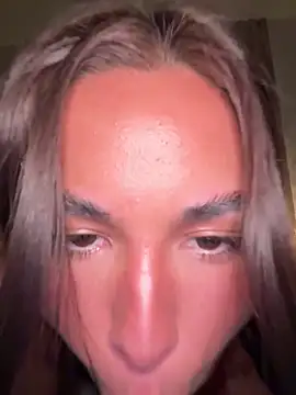 Snapshot of Lizhush_ chatting on 01/13/25, 08:48 Lizhush  online show from 01/13/25, 08:48