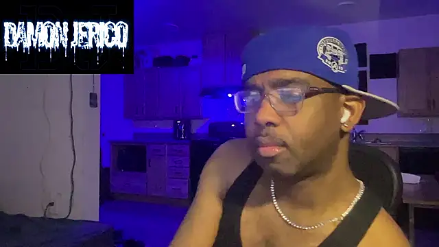 Southernfuckery online show from 03/06/26, 06:32