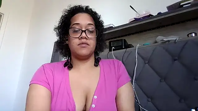 Ladycinnabon1 online show from 11/28/25, 06:10