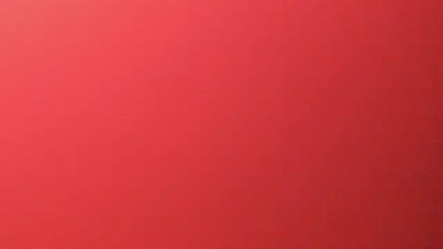 Snapshot of LianaMiller88 chatting on 09/14/25, 08:19 LianaMiller88 online show from 09/14/25, 08:19