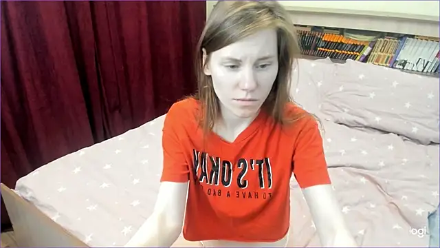 Snapshot of LianaMiller88 chatting on 06/16/26, 06:32 LianaMiller88 online show from 06/16/26, 06:32