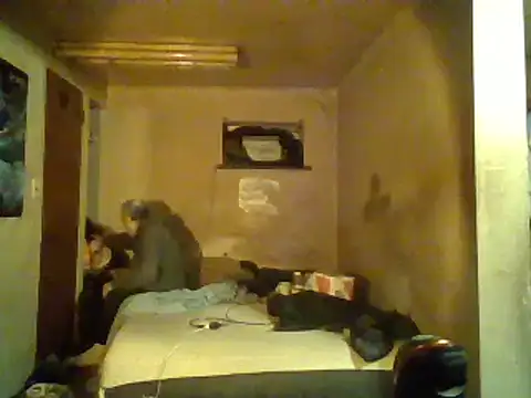 Nightshade7712 online show from 01/22/25, 01:10