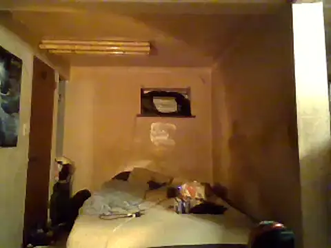 Nightshade7712 online show from 01/24/25, 08:02