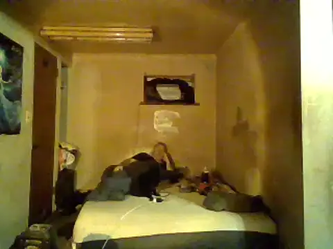 Nightshade7712 online show from 02/02/25, 07:09