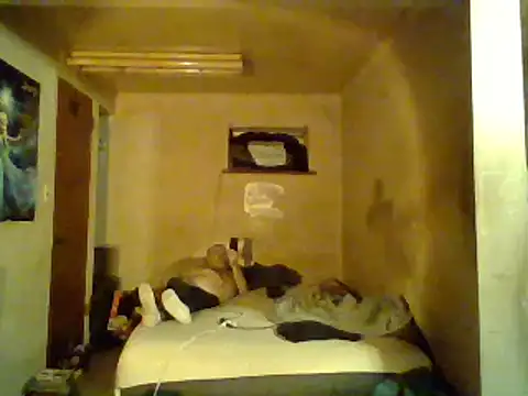 Nightshade7712 online show from 02/04/25, 02:17