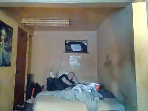 Nightshade7712 online show from 02/11/25, 10:39