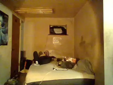 Nightshade7712 online show from 02/12/25, 10:48