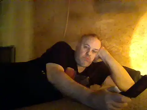 Nightshade7712 online show from 02/20/25, 10:48