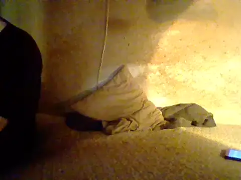 Nightshade7712 online show from 02/25/25, 01:41