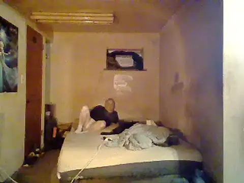 Nightshade7712 online show from 03/16/25, 09:16