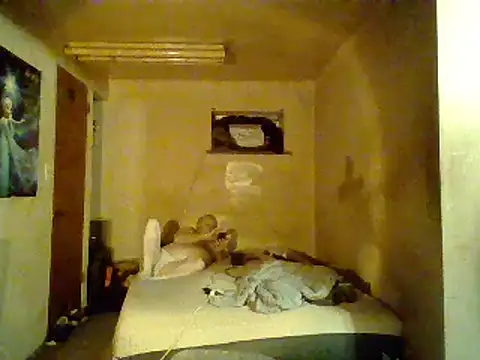 Nightshade7712 online show from 03/17/25, 12:19