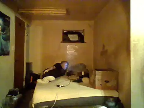 Nightshade7712 online show from 03/21/25, 01:56