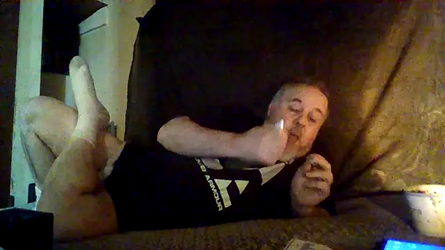 Nightshade7712 online show from 09/26/25, 10:14