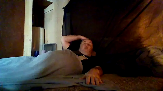 Nightshade7712 online show from 11/30/25, 02:15