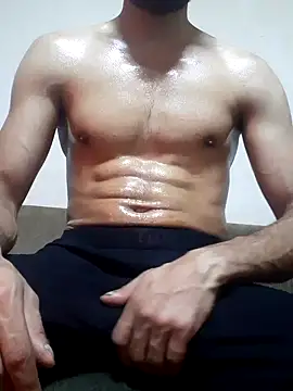 Snapshot of PrnceofBlackk chatting on 01/12/25, 10:12 PrnceofBlackk online show from 01/12/25, 10:12