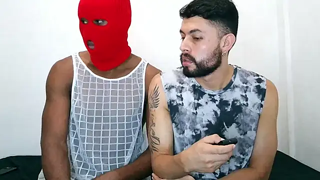 davgostoso online show from 03/28/26, 04:17