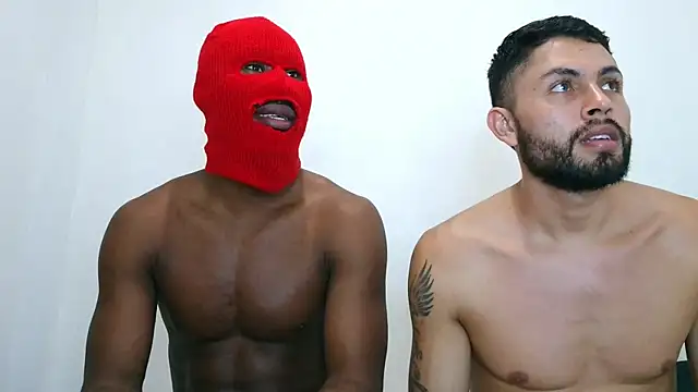 davgostoso online show from 04/13/26, 03:28