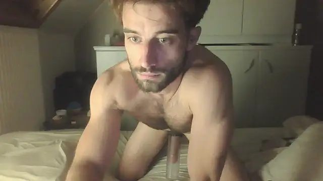 Vekie 007 online show from 07/22/26, 02:58