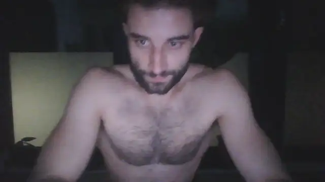 Vekie 007 online show from 07/24/26, 11:25