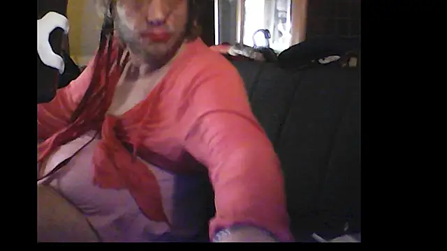 Snapshot of Family666Zombie chatting on 05/15/26, 11:45 Family666Zombie online show from 05/15/26, 11:45