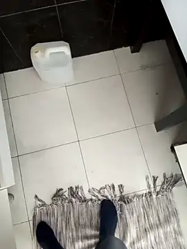 Gigolo profissional online show from 10/08/25, 08:34