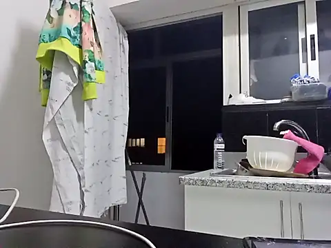 Gigolo profissional online show from 10/11/25, 08:07