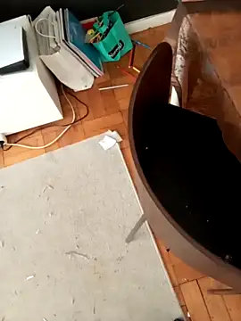 Gigolo profissional online show from 10/14/25, 11:00