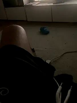 Gigolo profissional online show from 10/20/25, 02:56