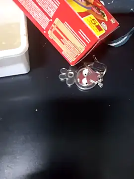 Gigolo profissional online show from 10/21/25, 01:28